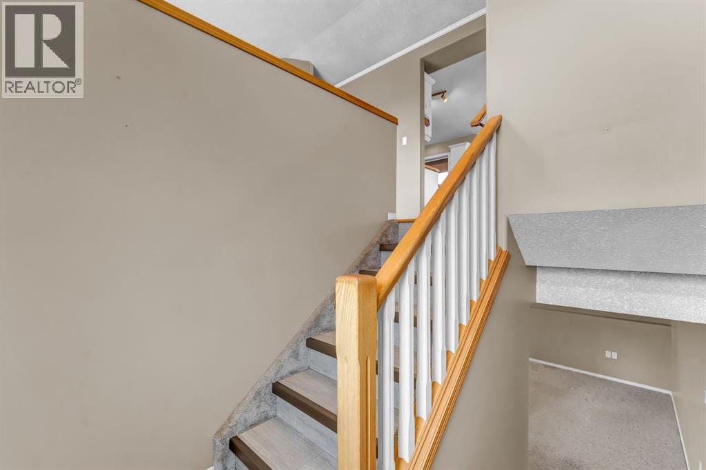 970 Kipling Crescent Sw, Redcliff, Alberta  T0J 2P0 - Photo 5 - A2310009