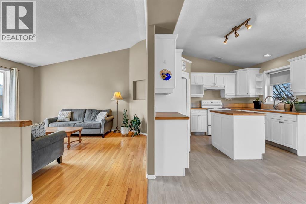 970 Kipling Crescent Sw, Redcliff, Alberta  T0J 2P0 - Photo 7 - A2310009