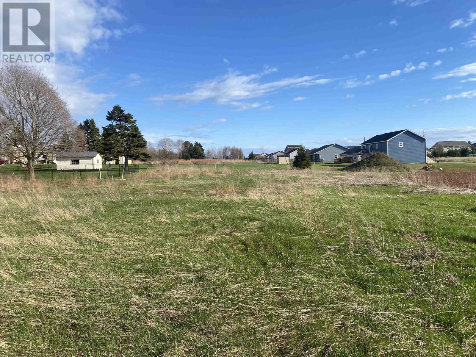 Lot Goldsmith Row, Stratford, Prince Edward Island  C1B 4L9 - Photo 4 - 202610117