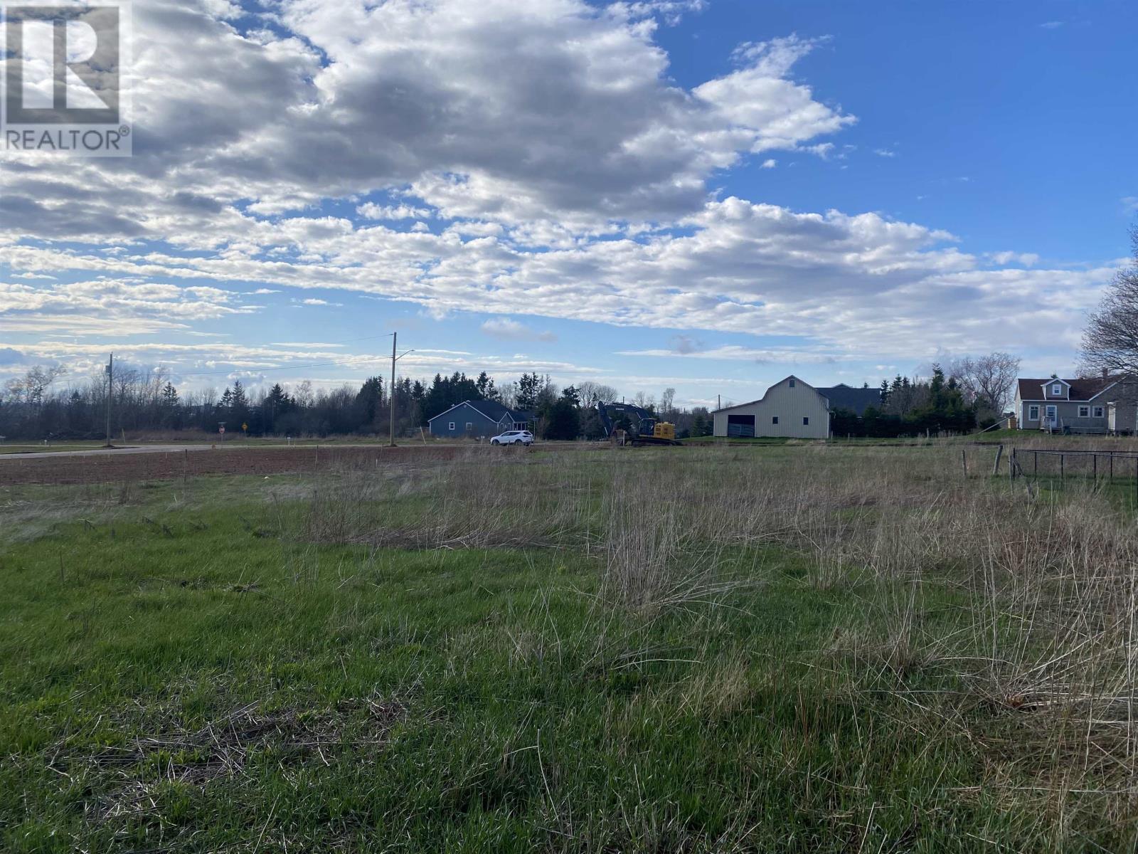 Lot Goldsmith Row, Stratford, Prince Edward Island  C1B 4L9 - Photo 10 - 202610117