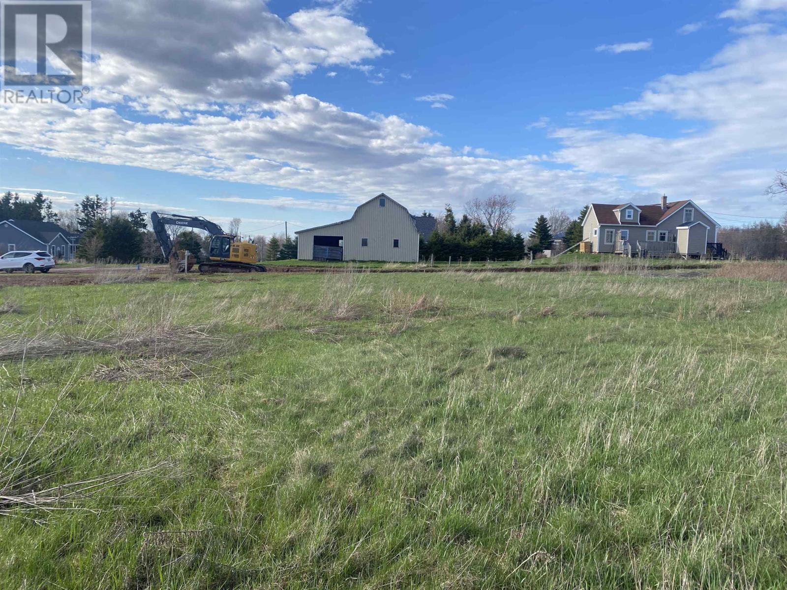 Lot Goldsmith Row, Stratford, Prince Edward Island  C1B 4L9 - Photo 11 - 202610117