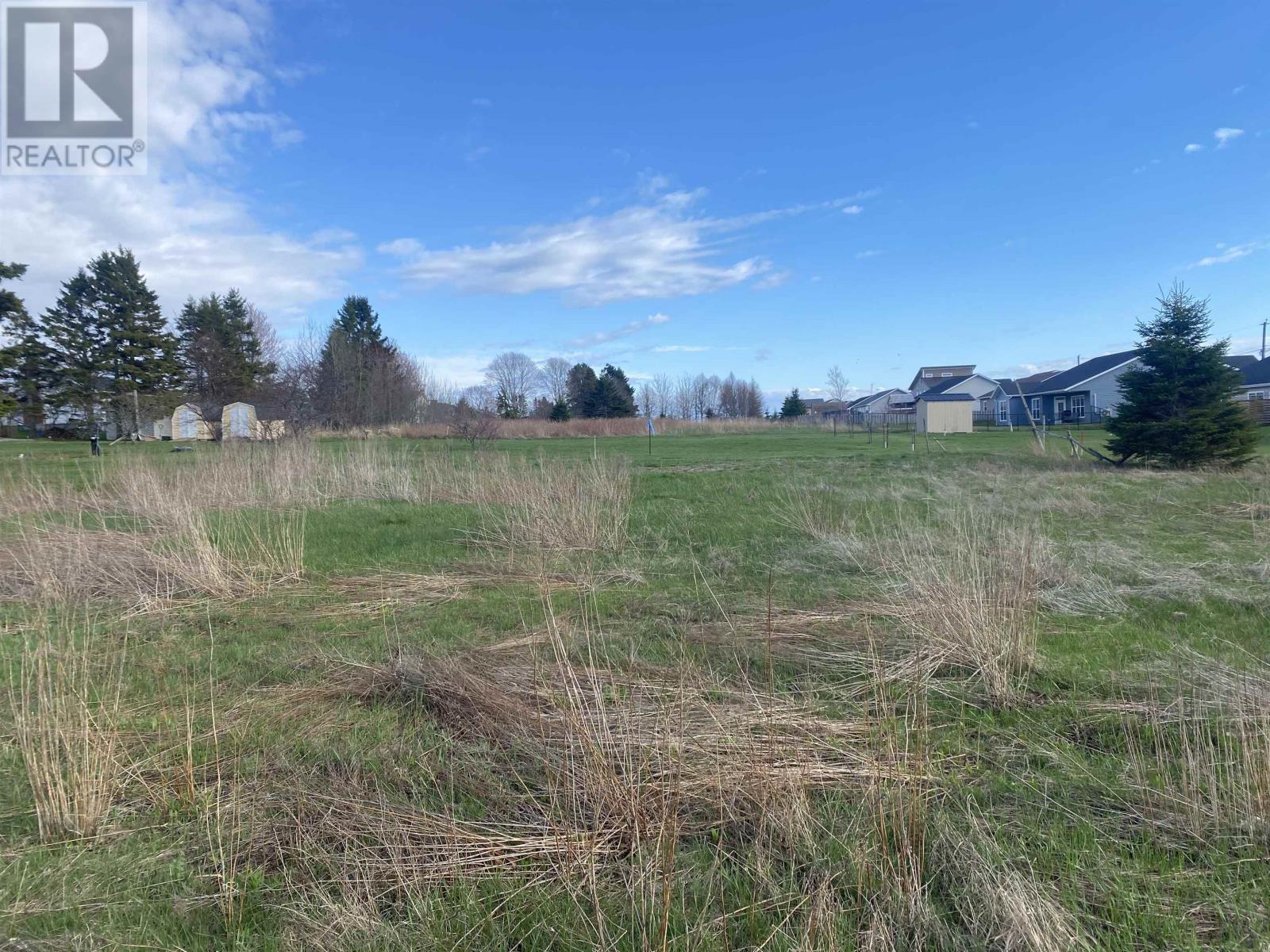 Lot Goldsmith Row, Stratford, Prince Edward Island  C1B 4L9 - Photo 8 - 202610117