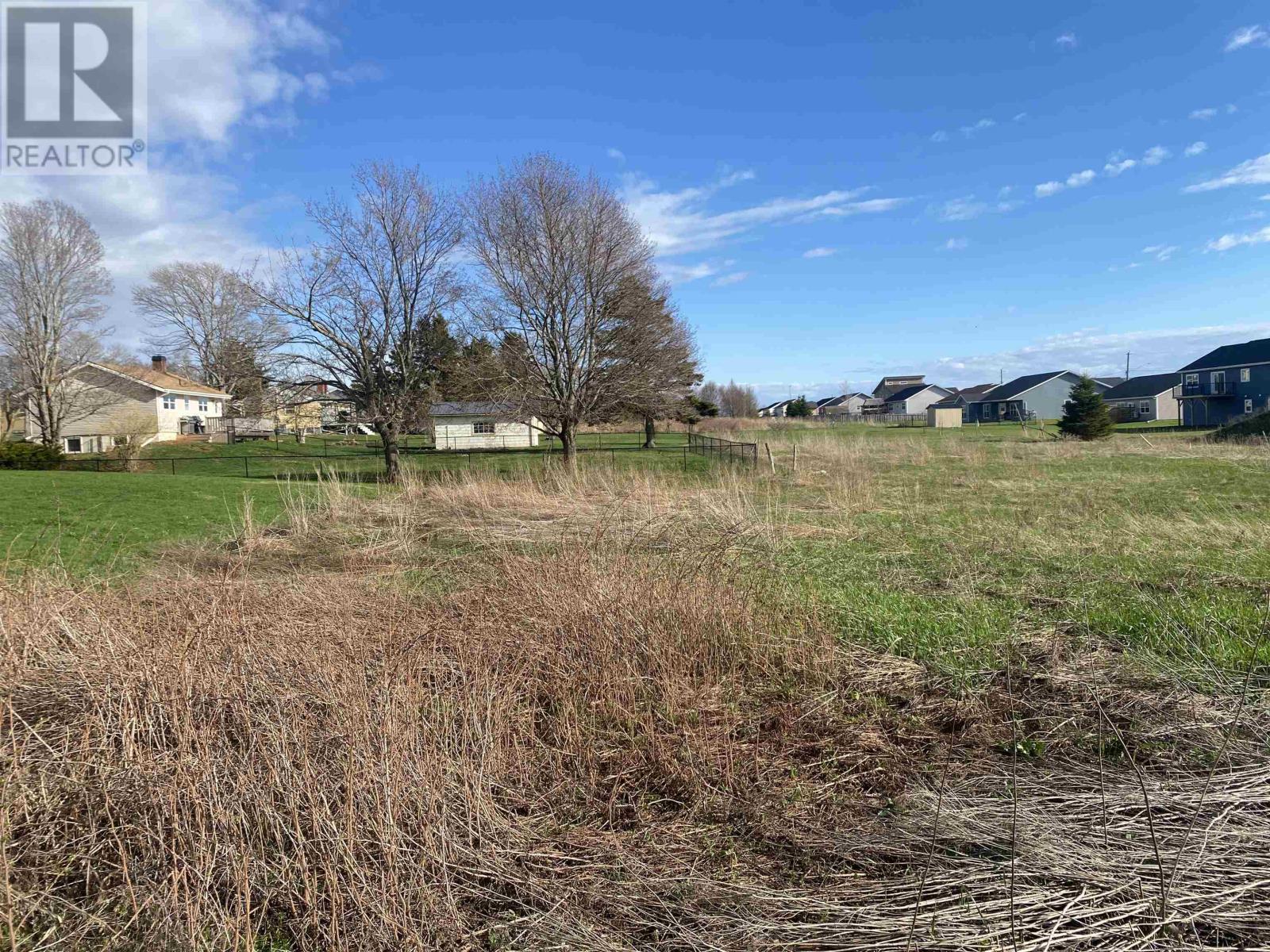 Lot Goldsmith Row, Stratford, Prince Edward Island  C1B 4L9 - Photo 5 - 202610117