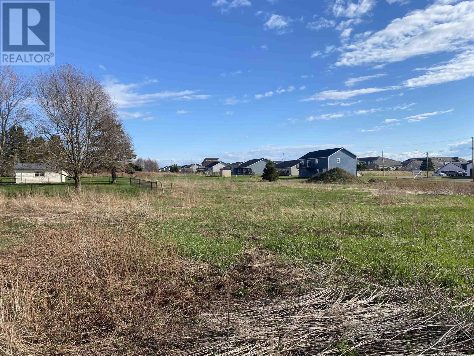 Lot Goldsmith Row, Stratford, Prince Edward Island  C1B 4L9 - Photo 6 - 202610117