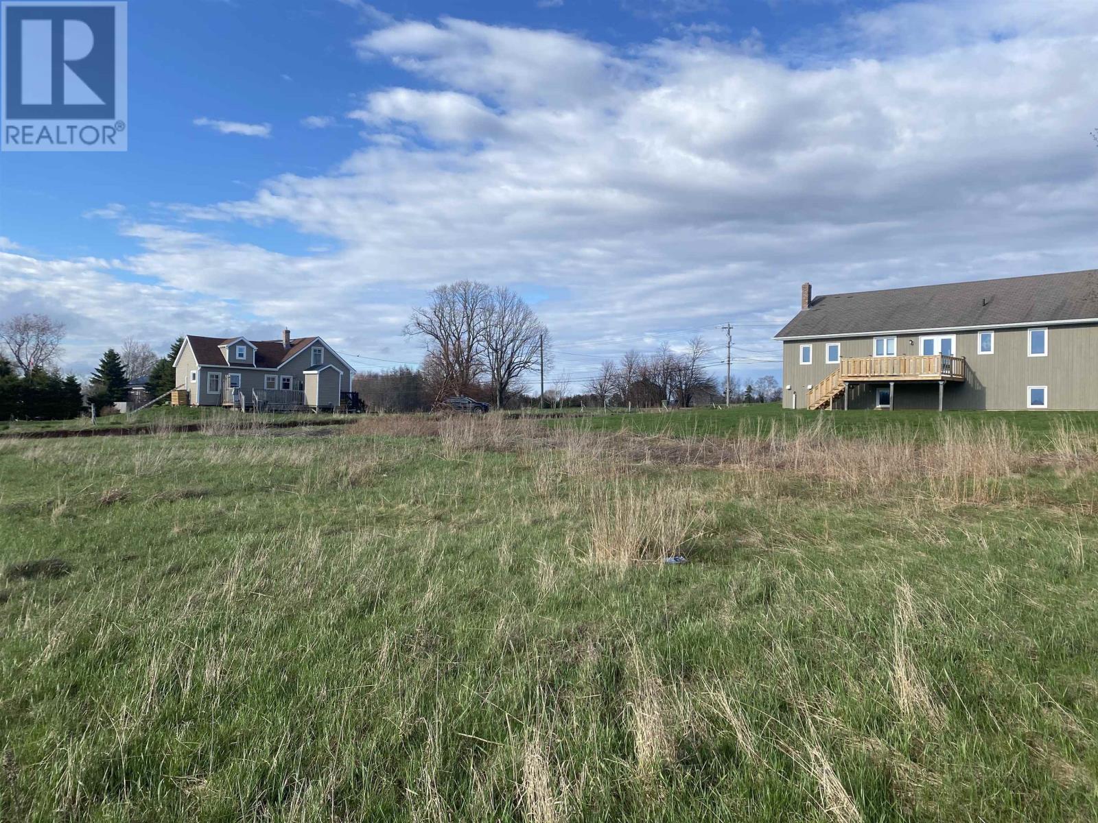 Lot Goldsmith Row, Stratford, Prince Edward Island  C1B 4L9 - Photo 13 - 202610117