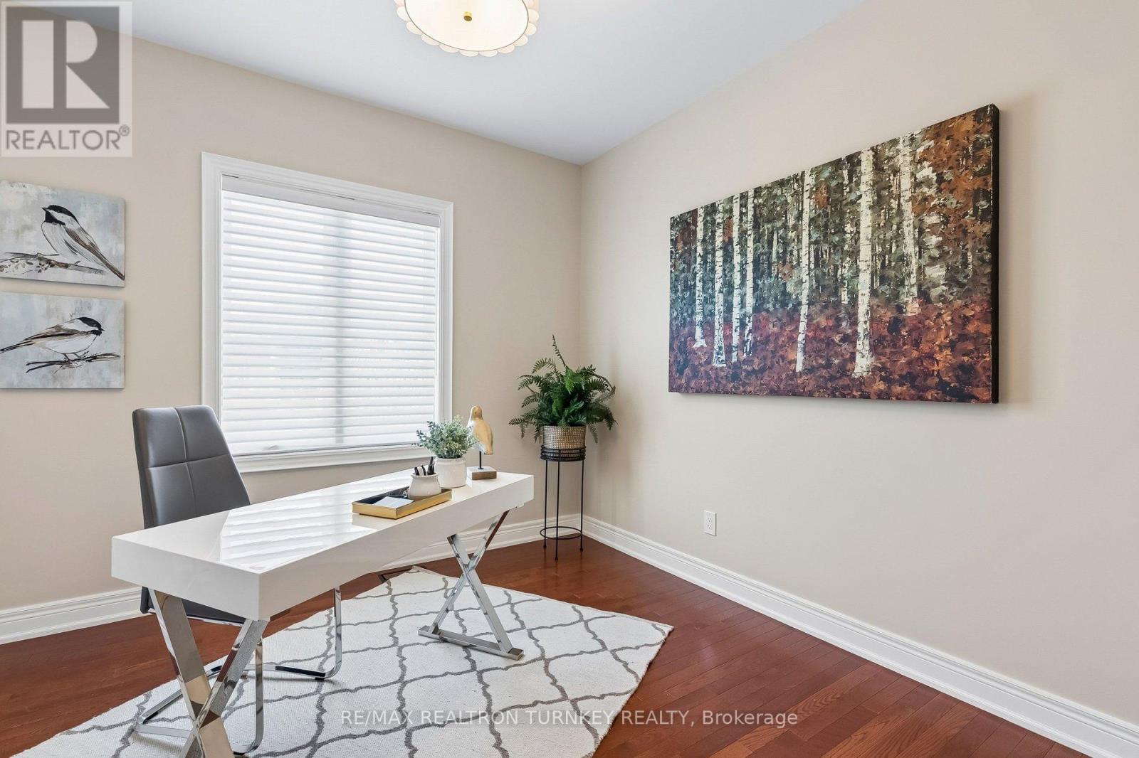 3 Little Ben, Whitchurch-Stouffville, Ontario  L4A 0K5 - Photo 22 - N12977684