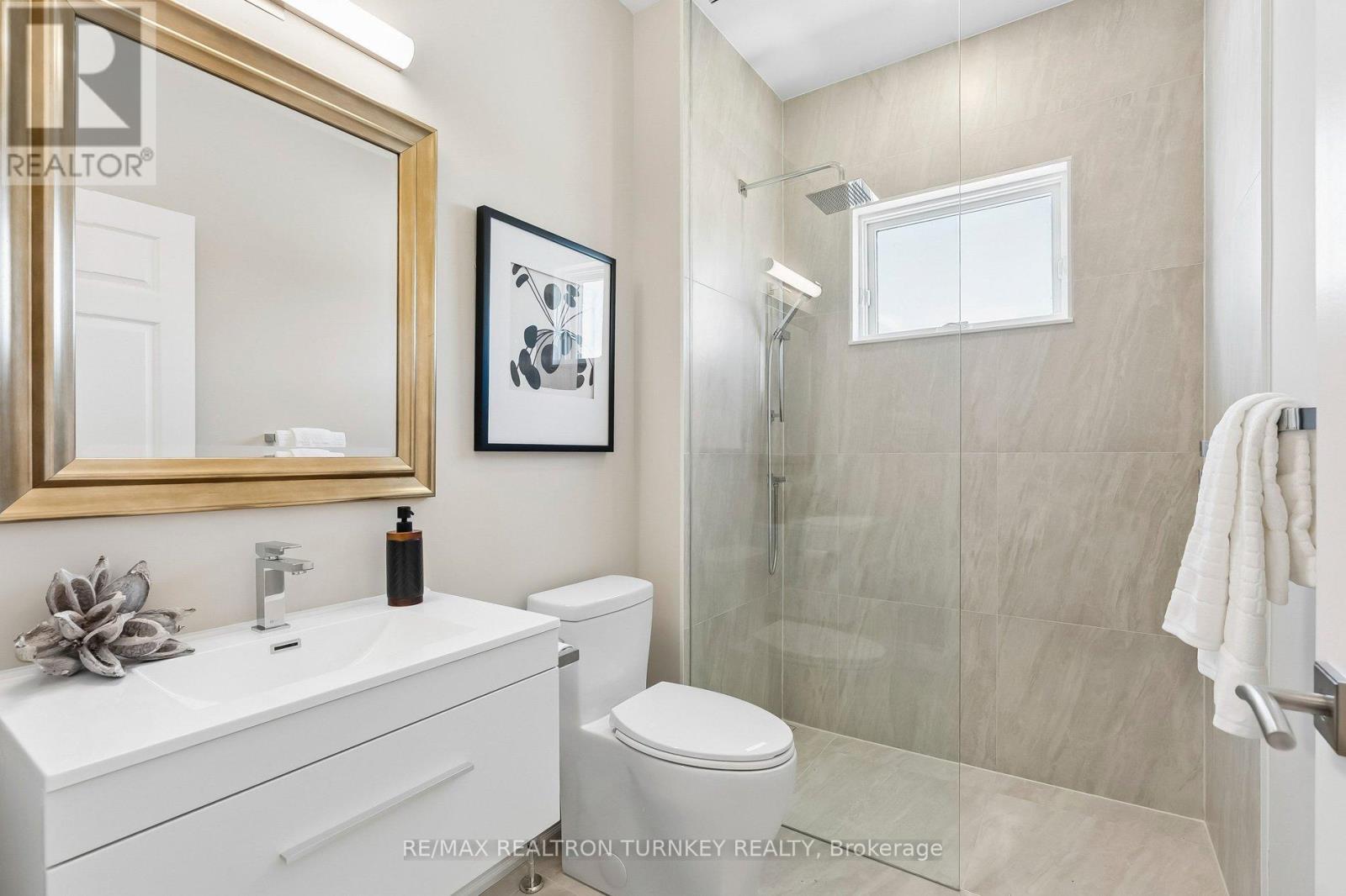 3 Little Ben, Whitchurch-Stouffville, Ontario  L4A 0K5 - Photo 33 - N12977684