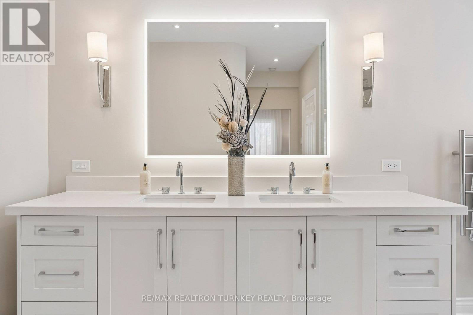 3 Little Ben, Whitchurch-Stouffville, Ontario  L4A 0K5 - Photo 31 - N12977684