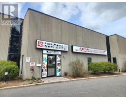 2 - 160 WEST BEAVER CREEK ROAD, Richmond Hill, Ontario