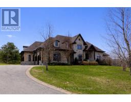 7 PROCTOR AVENUE, Caledon, Ontario
