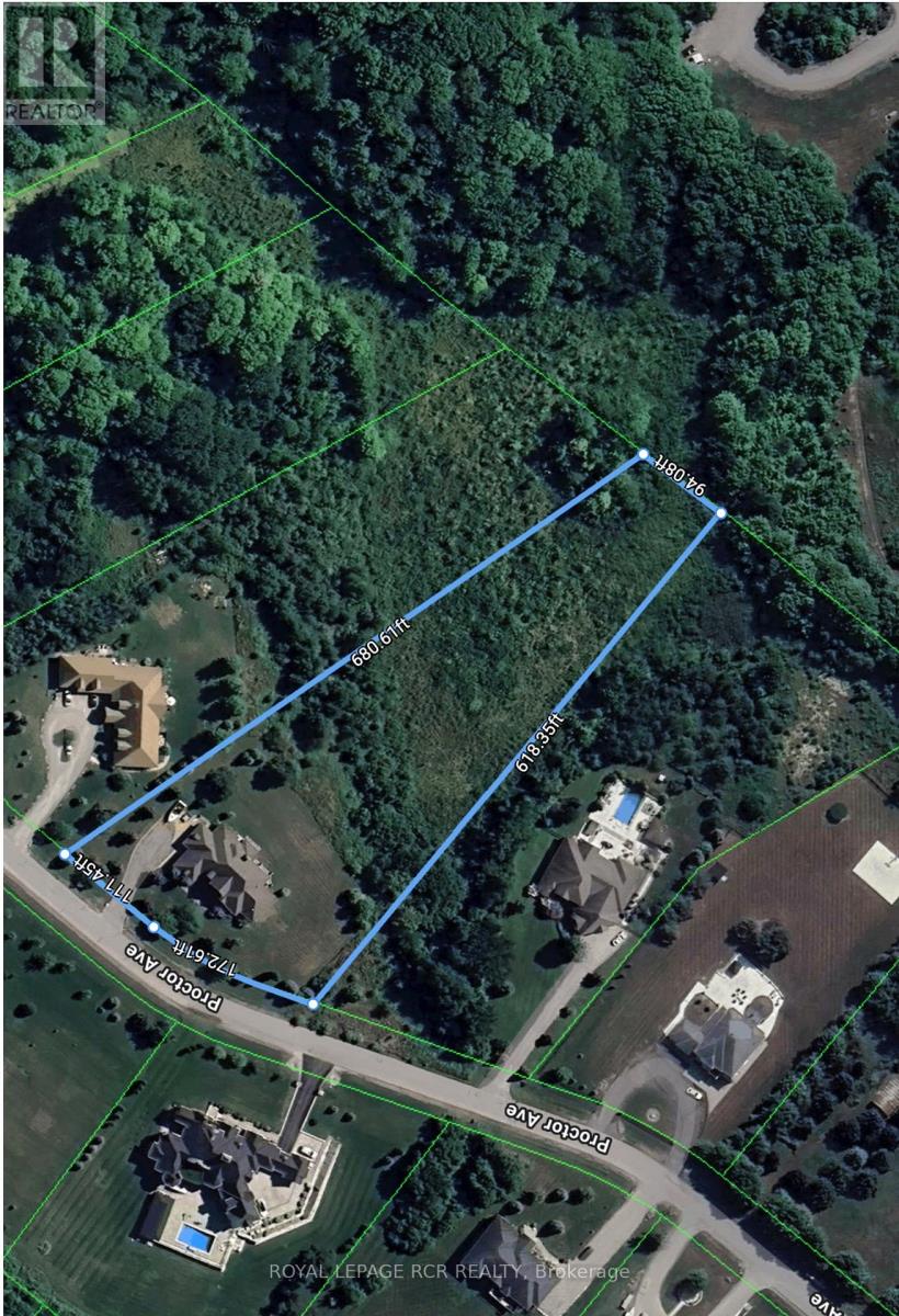 7 Proctor Avenue, Caledon, Ontario  L7E 4E7 - Photo 3 - W13057572