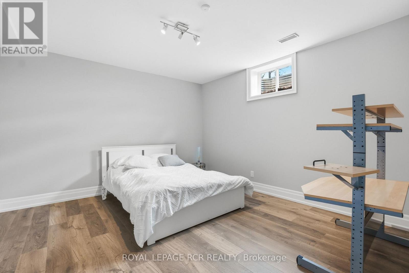 7 Proctor Avenue, Caledon, Ontario  L7E 4E7 - Photo 42 - W13057572