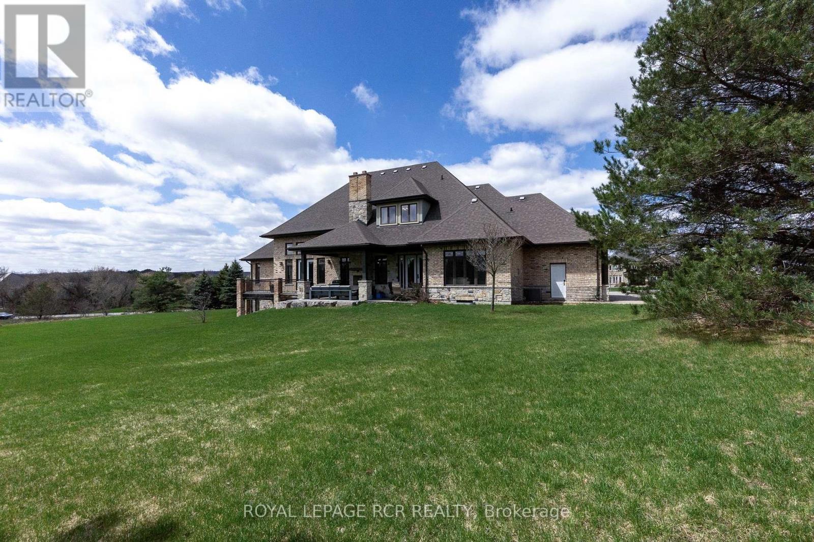 7 Proctor Avenue, Caledon, Ontario  L7E 4E7 - Photo 46 - W13057572