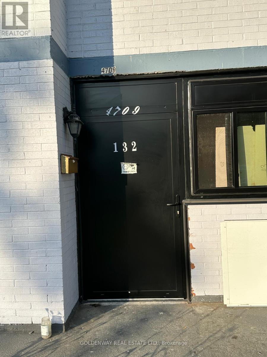 132 - 4709 Jane Street, Toronto, Ontario  M3N 2K8 - Photo 11 - W13063786