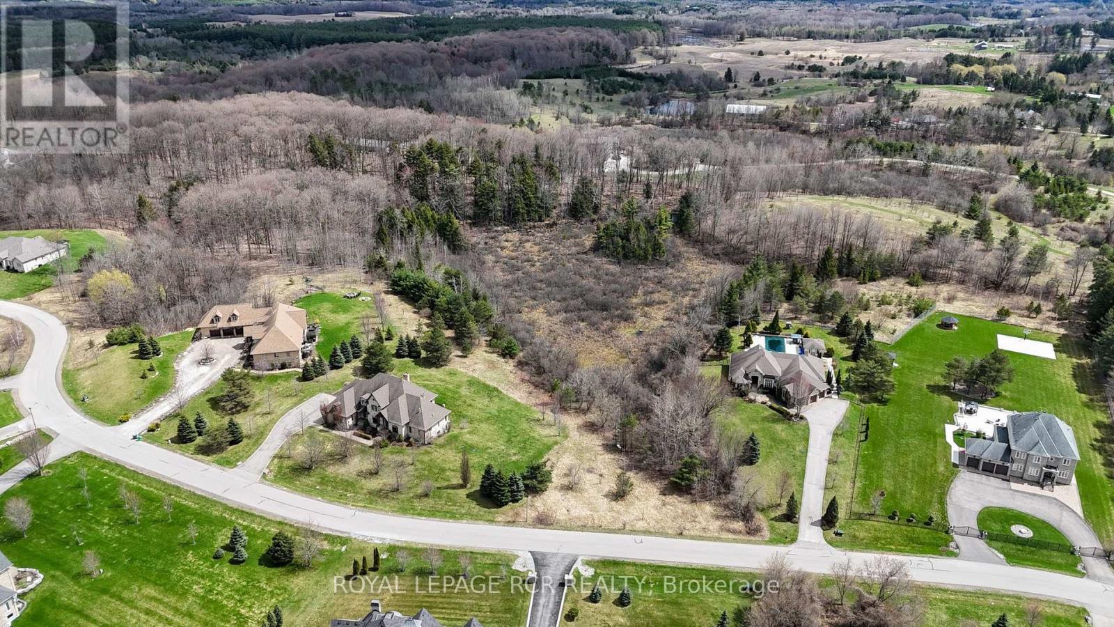 7 Proctor Avenue, Caledon, Ontario  L7E 4E7 - Photo 50 - W13057572