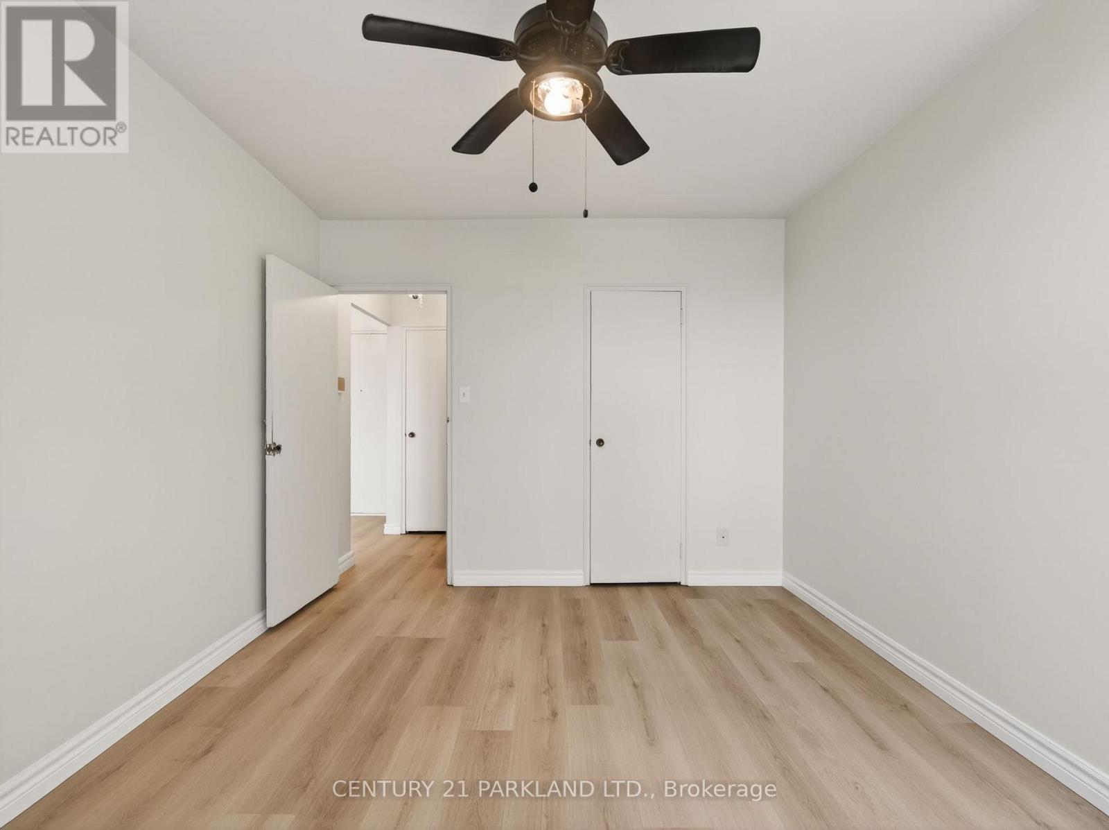 202 - 2961 Dufferin Street, Toronto, Ontario  M6B 3T2 - Photo 20 - W13093168