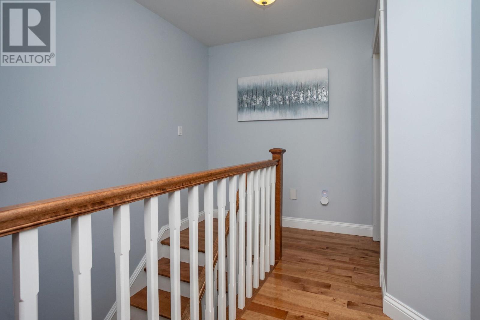 17 Cameron Heights, Stratford, Prince Edward Island  C1B 0A8 - Photo 11 - 202610441