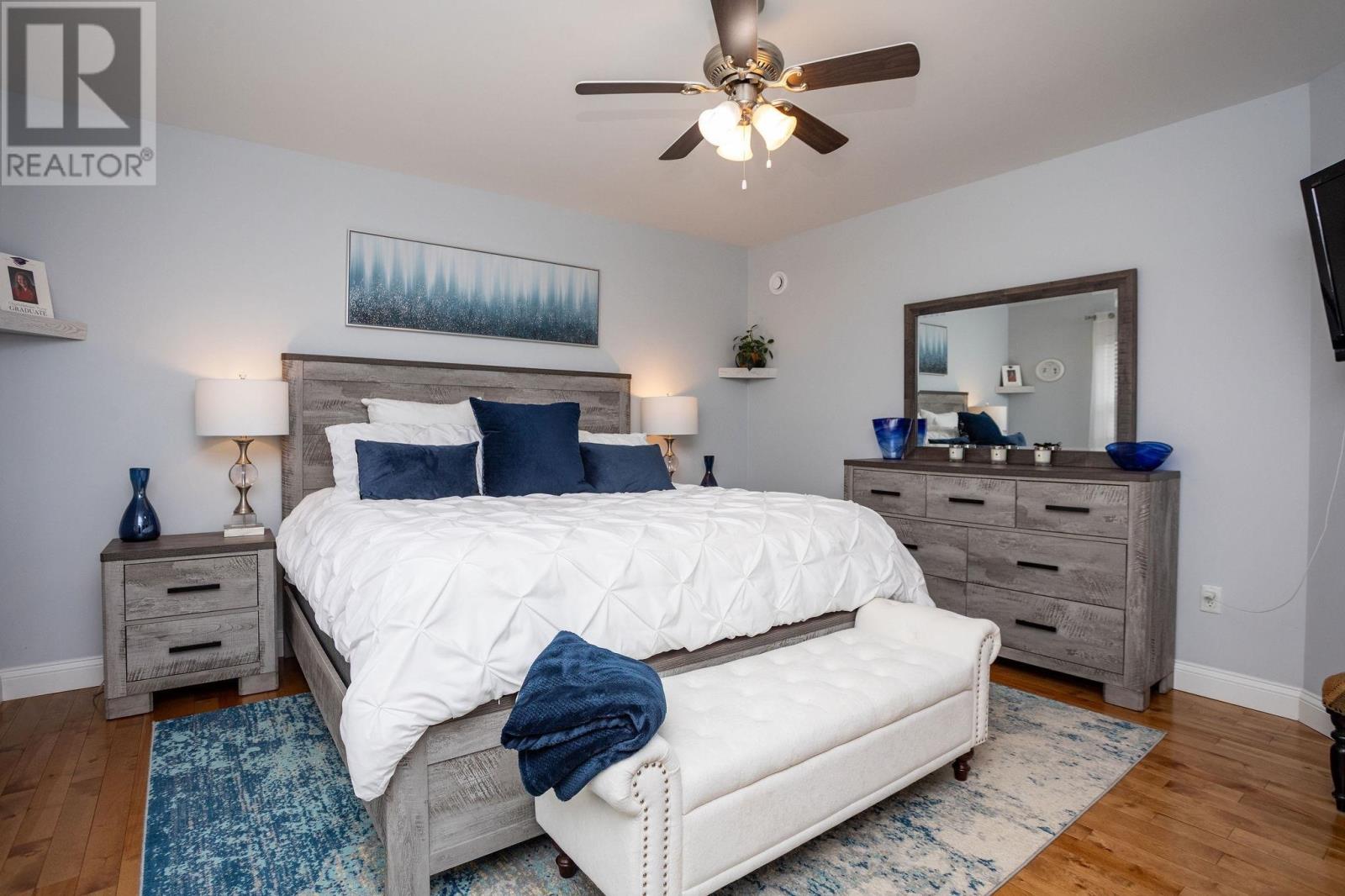 17 Cameron Heights, Stratford, Prince Edward Island  C1B 0A8 - Photo 12 - 202610441