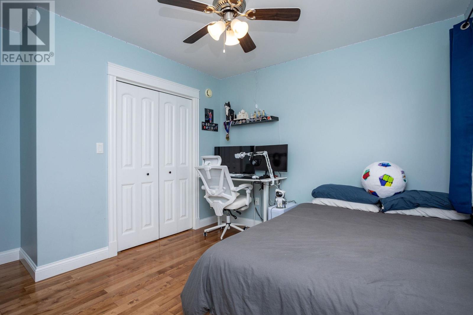 17 Cameron Heights, Stratford, Prince Edward Island  C1B 0A8 - Photo 15 - 202610441