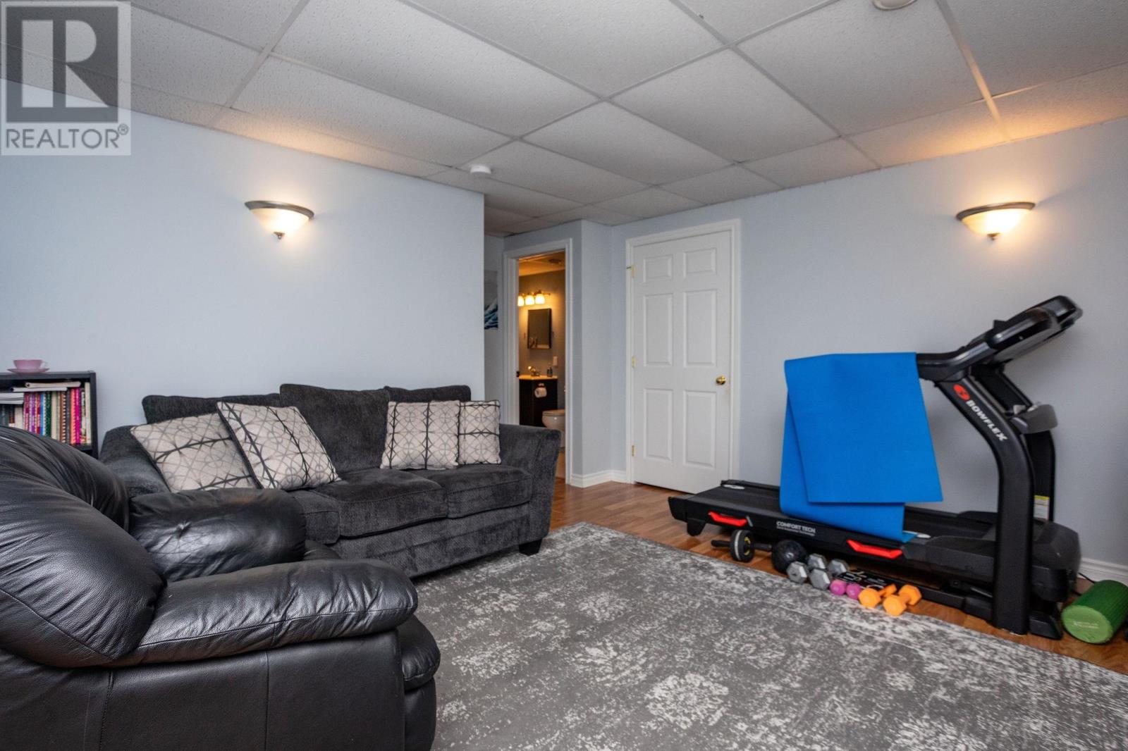 17 Cameron Heights, Stratford, Prince Edward Island  C1B 0A8 - Photo 18 - 202610441