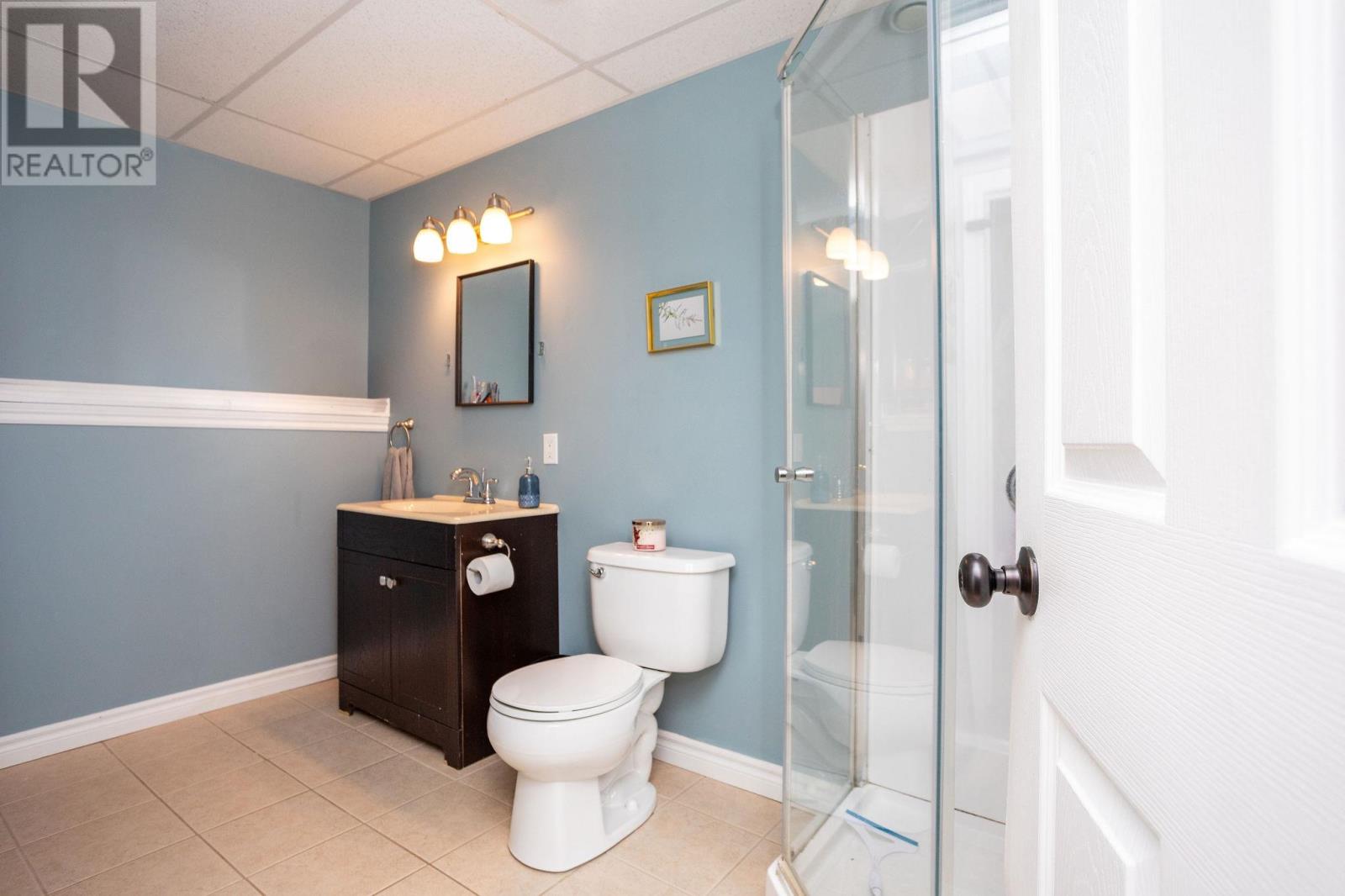 17 Cameron Heights, Stratford, Prince Edward Island  C1B 0A8 - Photo 19 - 202610441