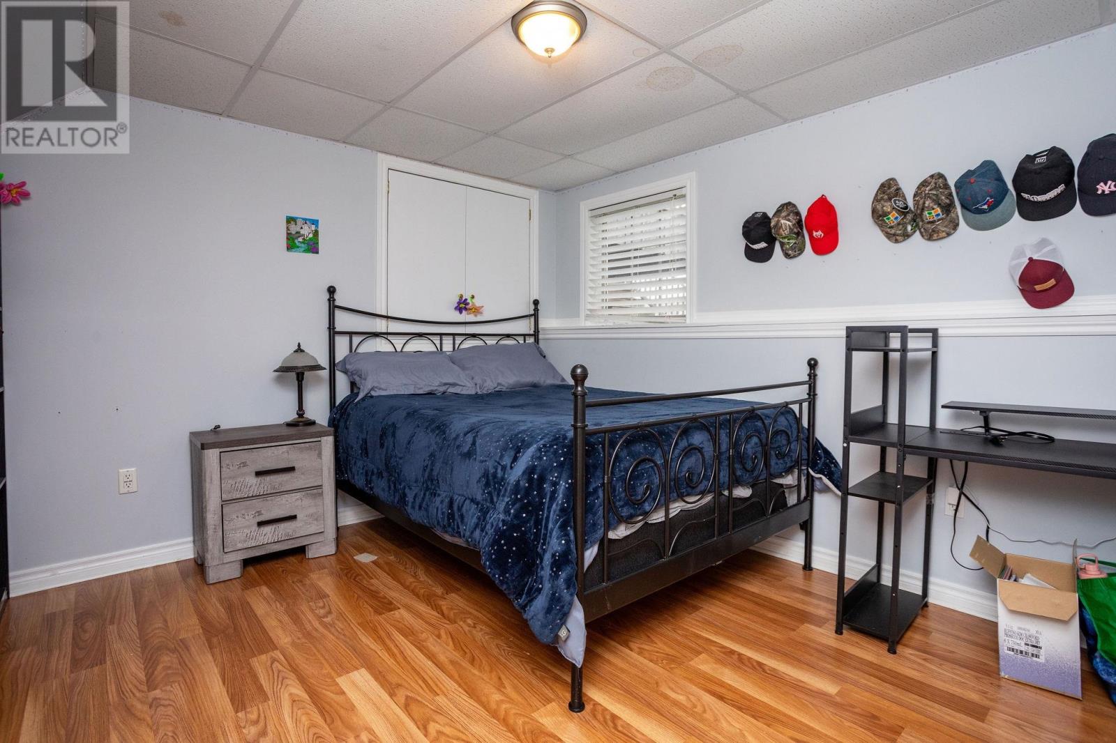 17 Cameron Heights, Stratford, Prince Edward Island  C1B 0A8 - Photo 21 - 202610441