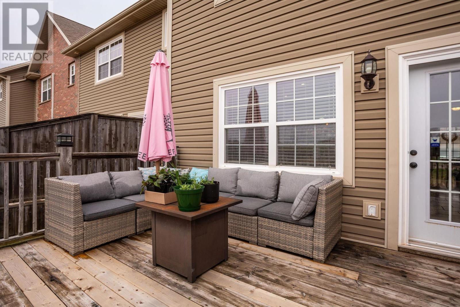 17 Cameron Heights, Stratford, Prince Edward Island  C1B 0A8 - Photo 24 - 202610441