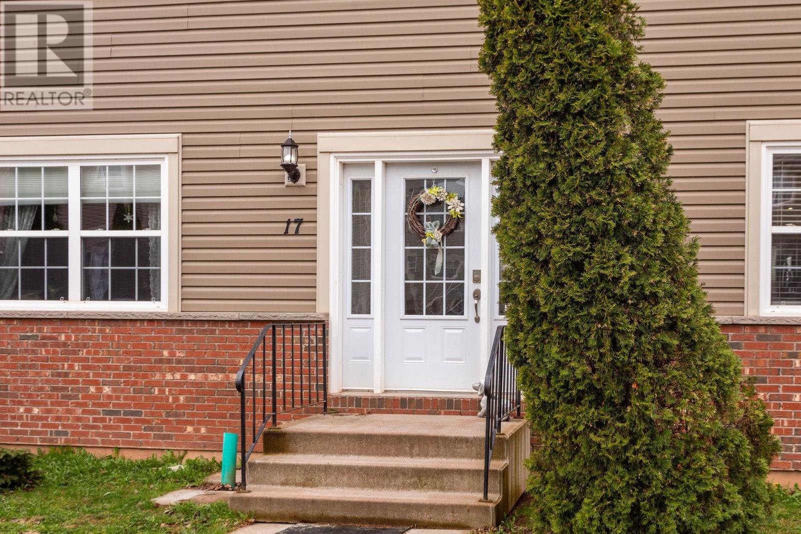 17 Cameron Heights, Stratford, Prince Edward Island  C1B 0A8 - Photo 25 - 202610441