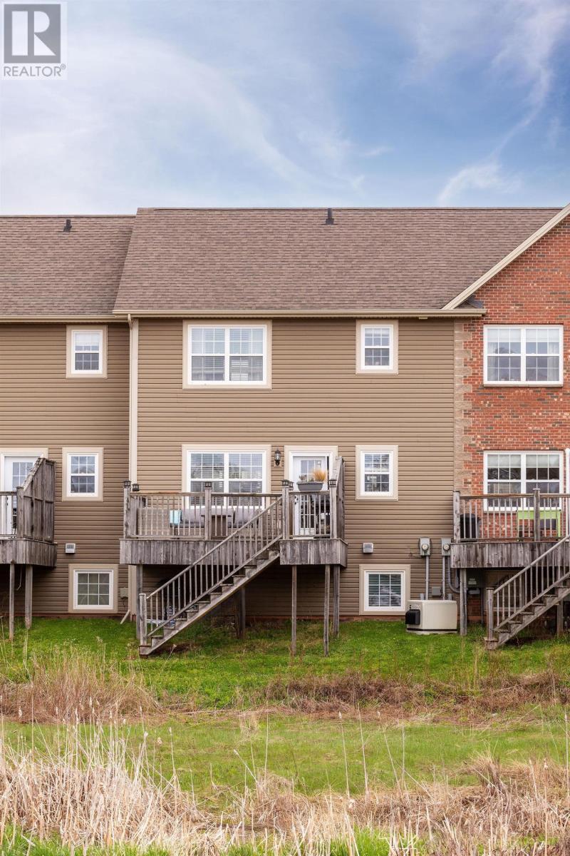 17 Cameron Heights, Stratford, Prince Edward Island  C1B 0A8 - Photo 26 - 202610441