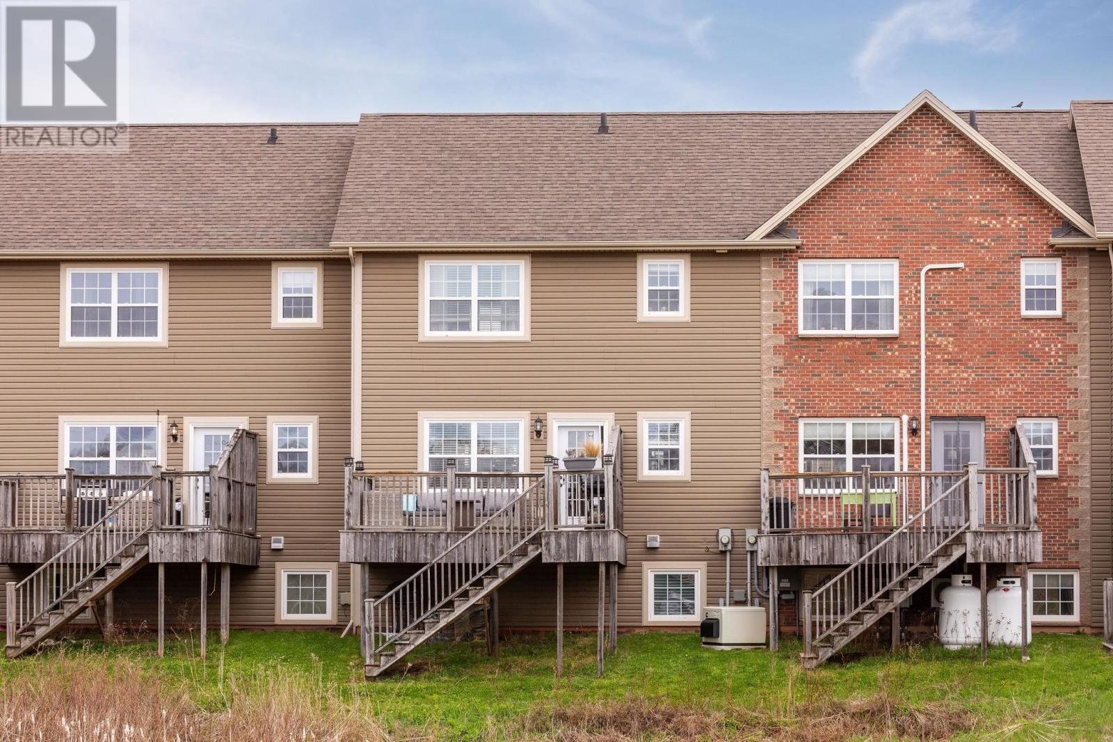 17 Cameron Heights, Stratford, Prince Edward Island  C1B 0A8 - Photo 27 - 202610441