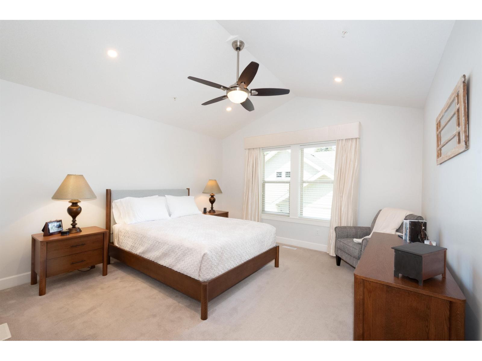 24 9235 Mcbride Street, Langley, British Columbia  V1N 2S5 - Photo 10 - R3121892