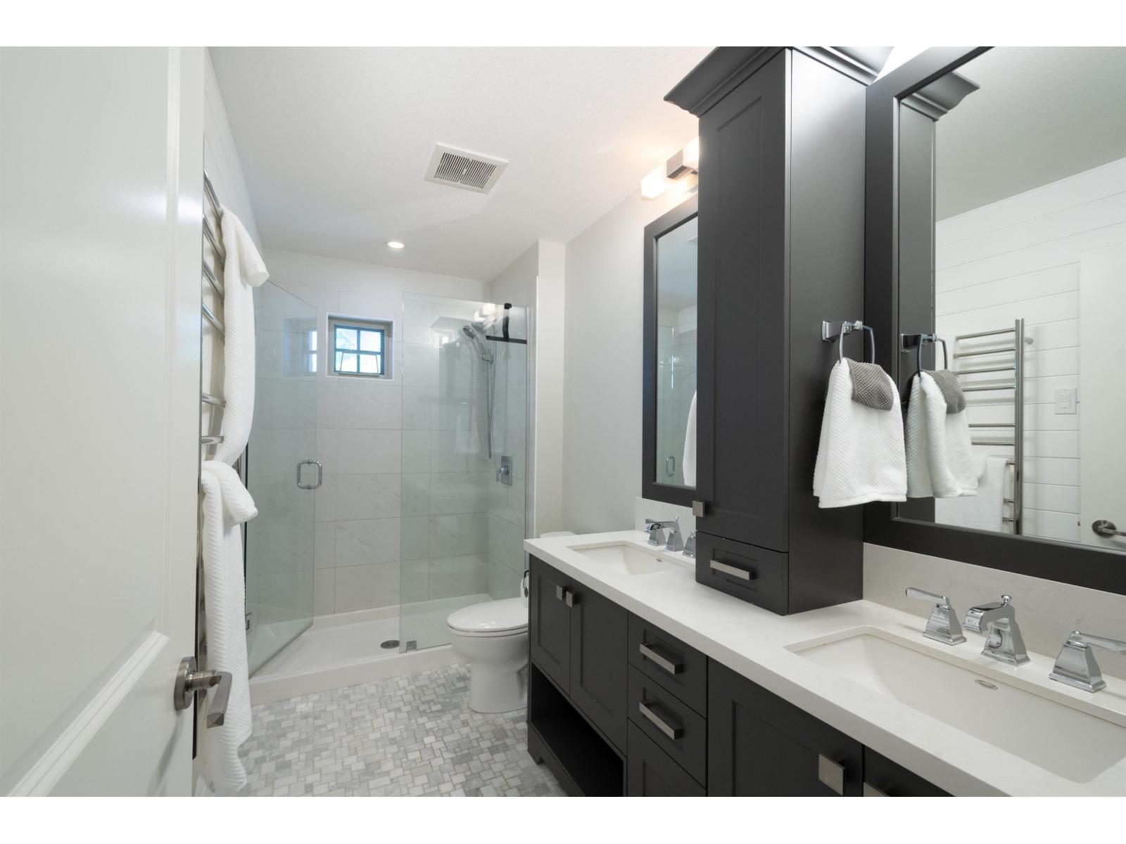 24 9235 Mcbride Street, Langley, British Columbia  V1N 2S5 - Photo 11 - R3121892