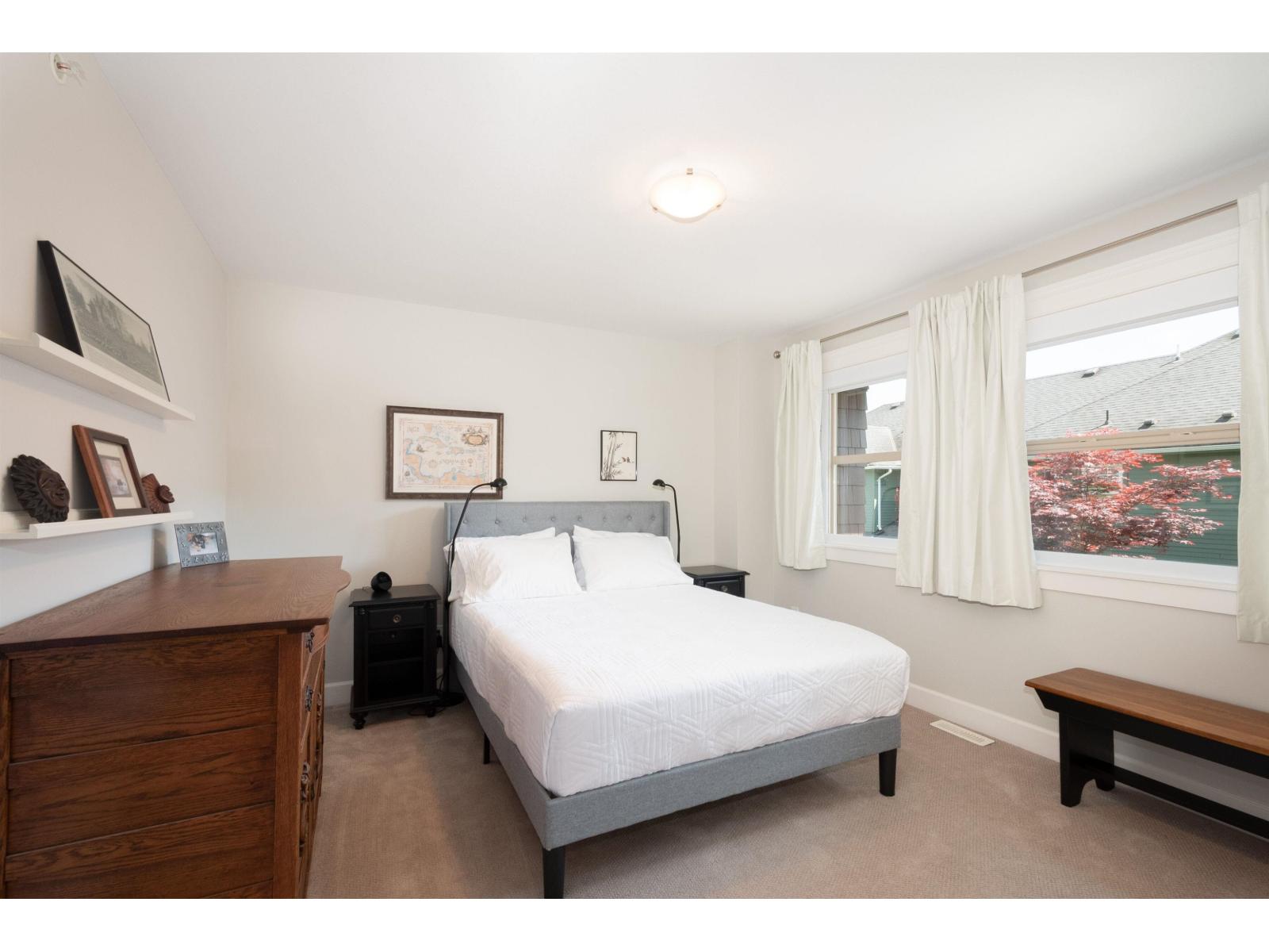 24 9235 Mcbride Street, Langley, British Columbia  V1N 2S5 - Photo 12 - R3121892