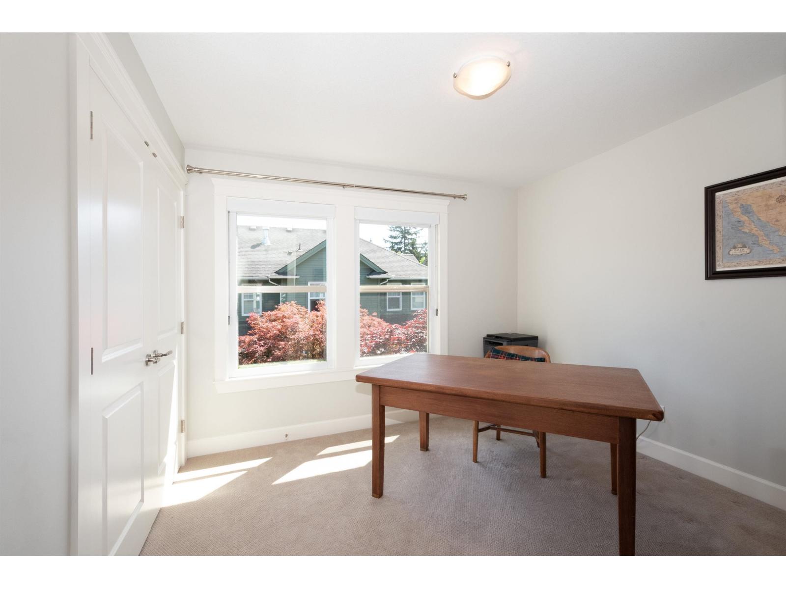 24 9235 Mcbride Street, Langley, British Columbia  V1N 2S5 - Photo 13 - R3121892