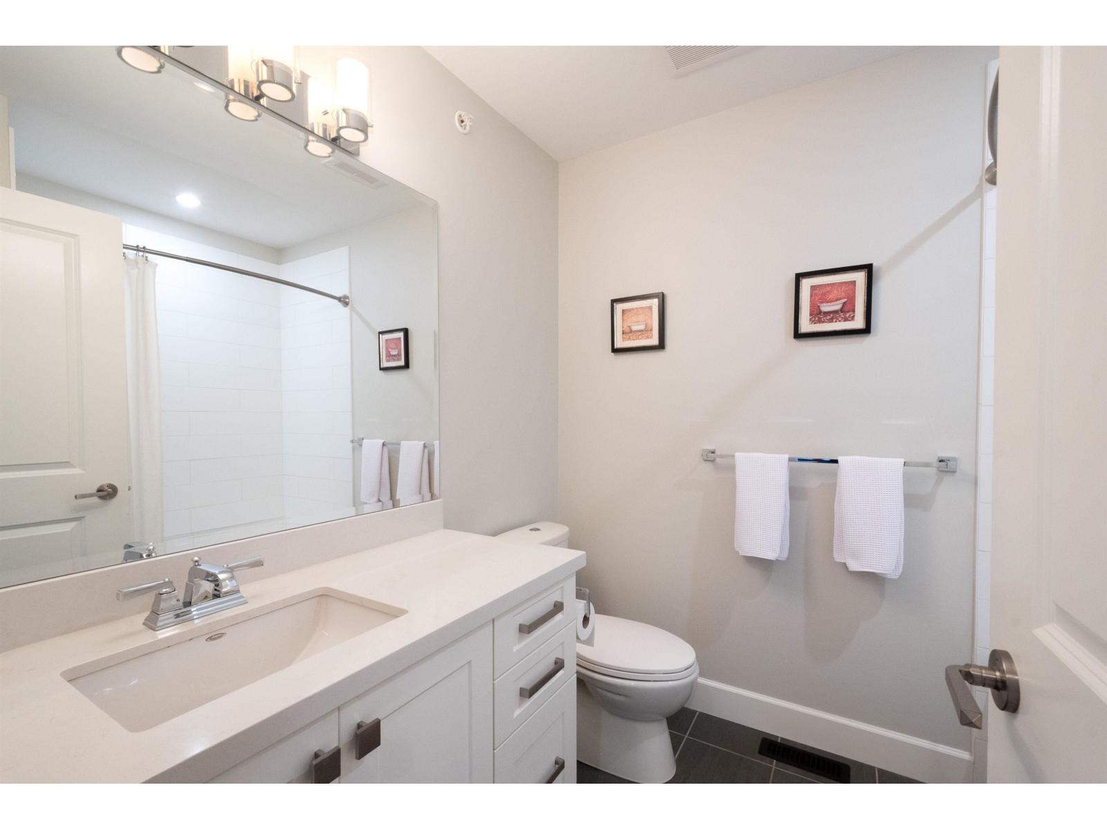 24 9235 Mcbride Street, Langley, British Columbia  V1N 2S5 - Photo 14 - R3121892