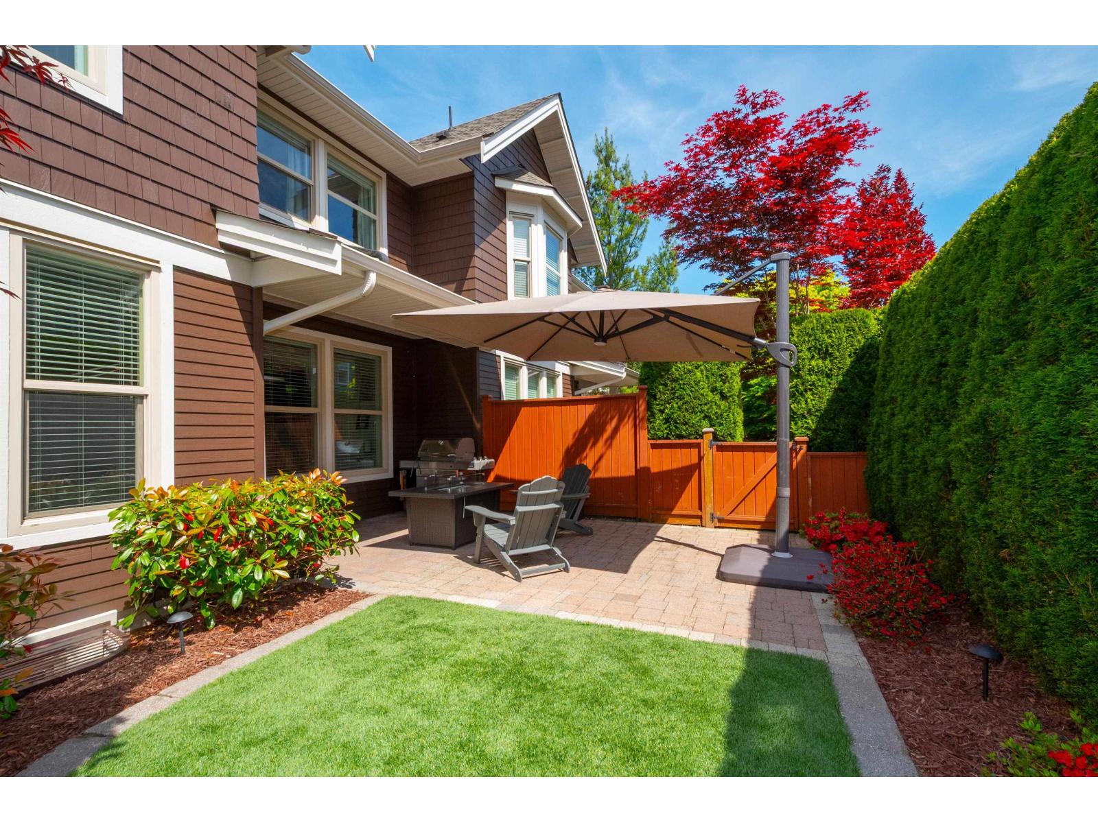 24 9235 Mcbride Street, Langley, British Columbia  V1N 2S5 - Photo 23 - R3121892