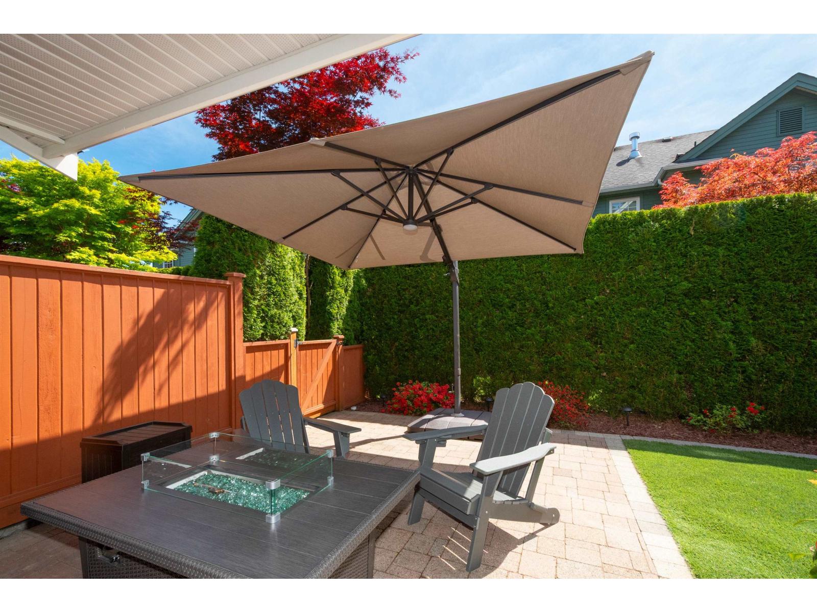 24 9235 Mcbride Street, Langley, British Columbia  V1N 2S5 - Photo 24 - R3121892