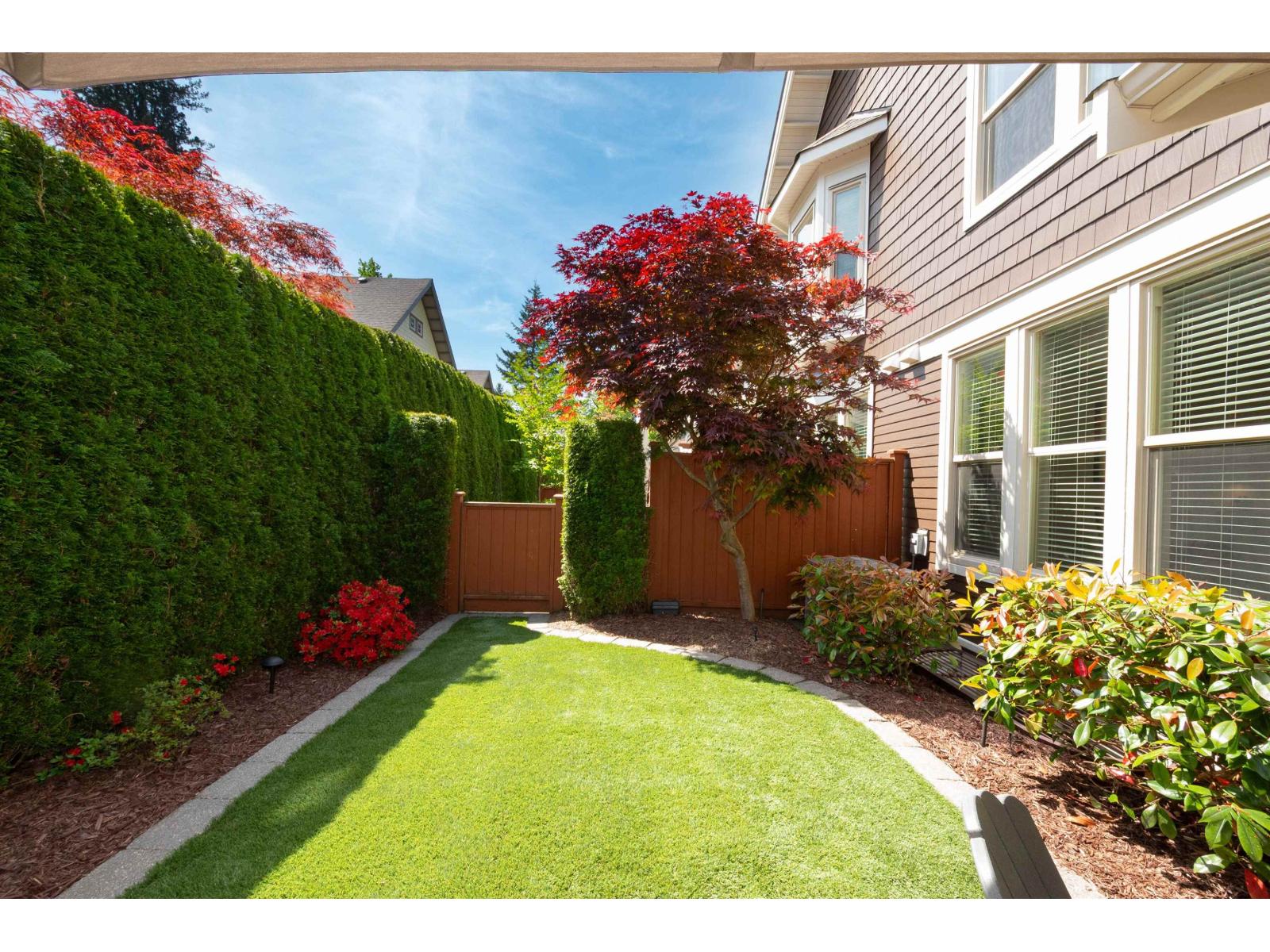24 9235 Mcbride Street, Langley, British Columbia  V1N 2S5 - Photo 25 - R3121892