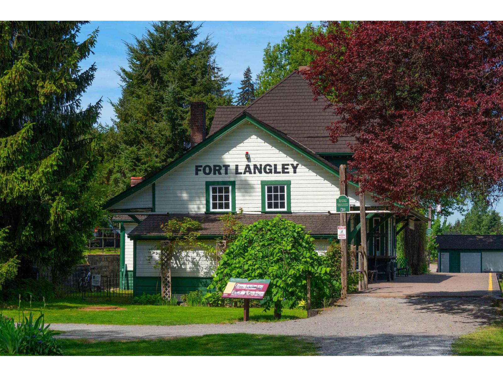 24 9235 Mcbride Street, Langley, British Columbia  V1N 2S5 - Photo 37 - R3121892