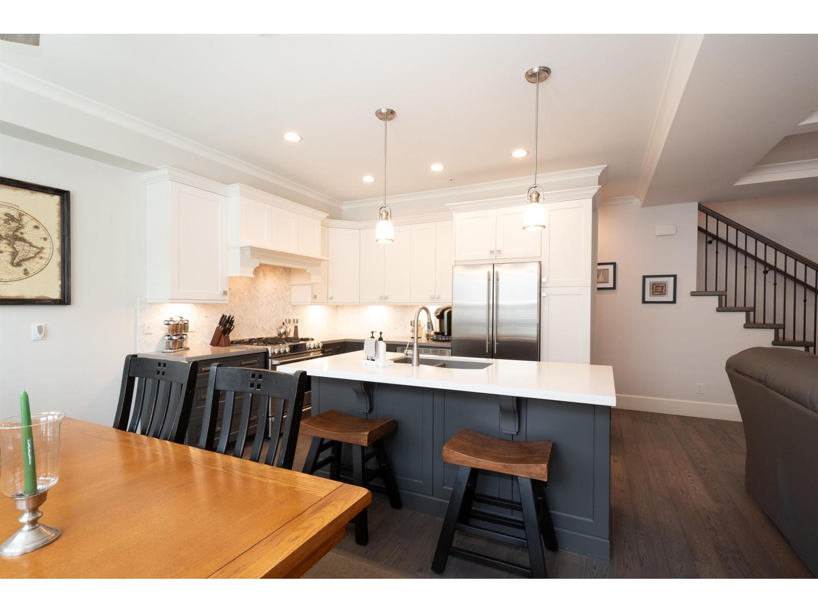 24 9235 Mcbride Street, Langley, British Columbia  V1N 2S5 - Photo 5 - R3121892