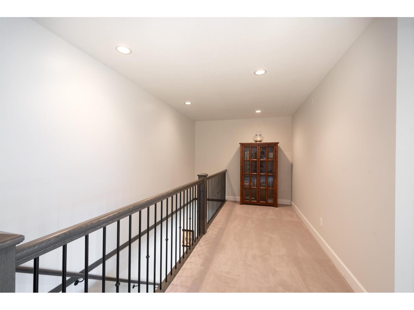 24 9235 Mcbride Street, Langley, British Columbia  V1N 2S5 - Photo 9 - R3121892