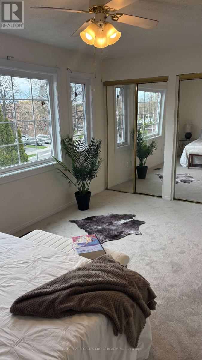20 Letty Avenue, Brampton, Ontario  L6Y 4T3 - Photo 18 - W13110648