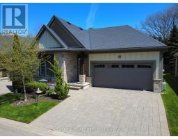3 CEDAR DRIVE, Niagara-on-the-Lake, Ontario