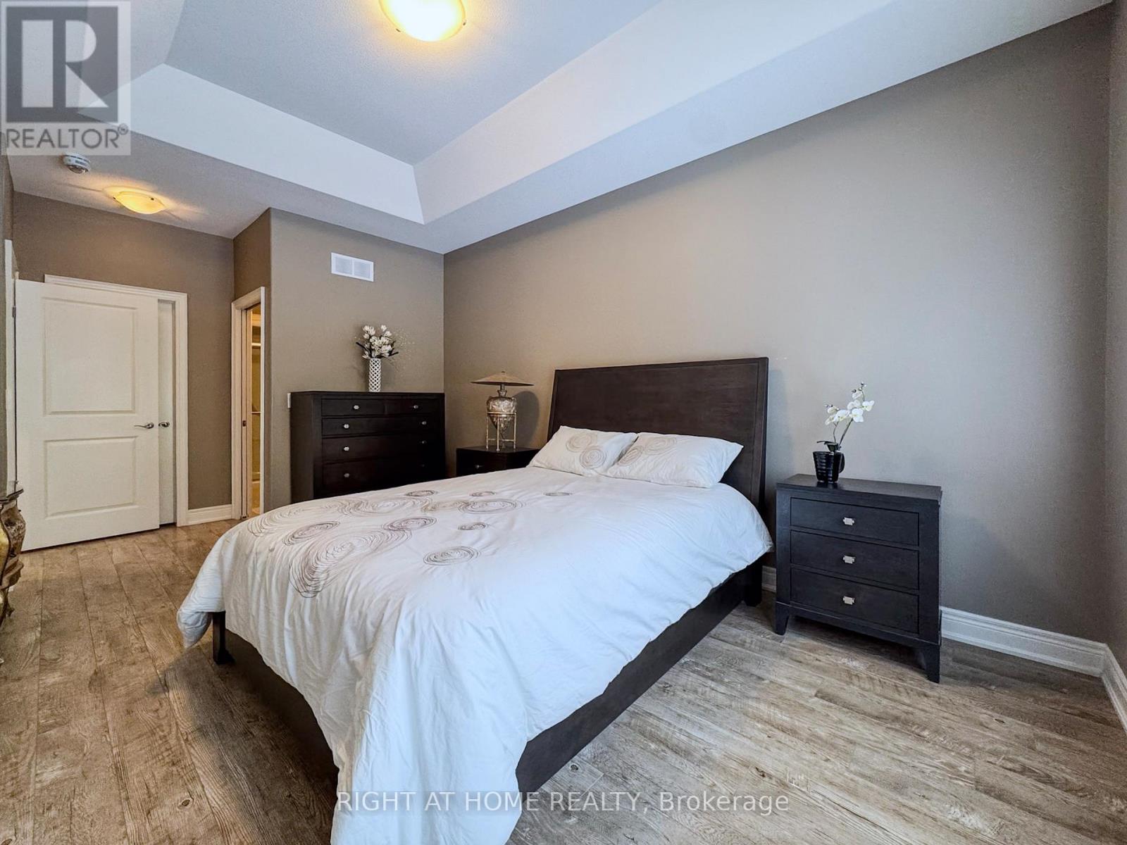 3 Cedar Drive, Niagara-On-The-Lake, Ontario  L0S 1J1 - Photo 29 - X12808218