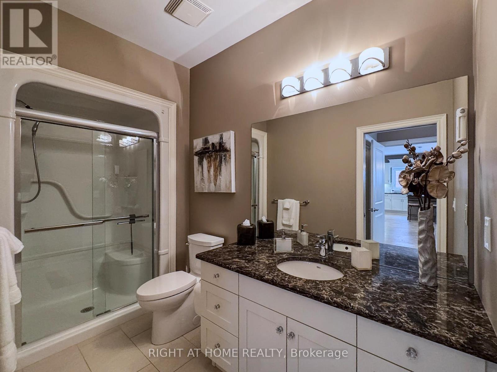 3 Cedar Drive, Niagara-On-The-Lake, Ontario  L0S 1J1 - Photo 31 - X12808218
