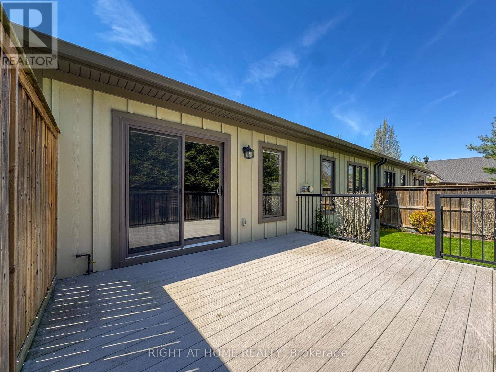 3 Cedar Drive, Niagara-On-The-Lake, Ontario  L0S 1J1 - Photo 35 - X12808218