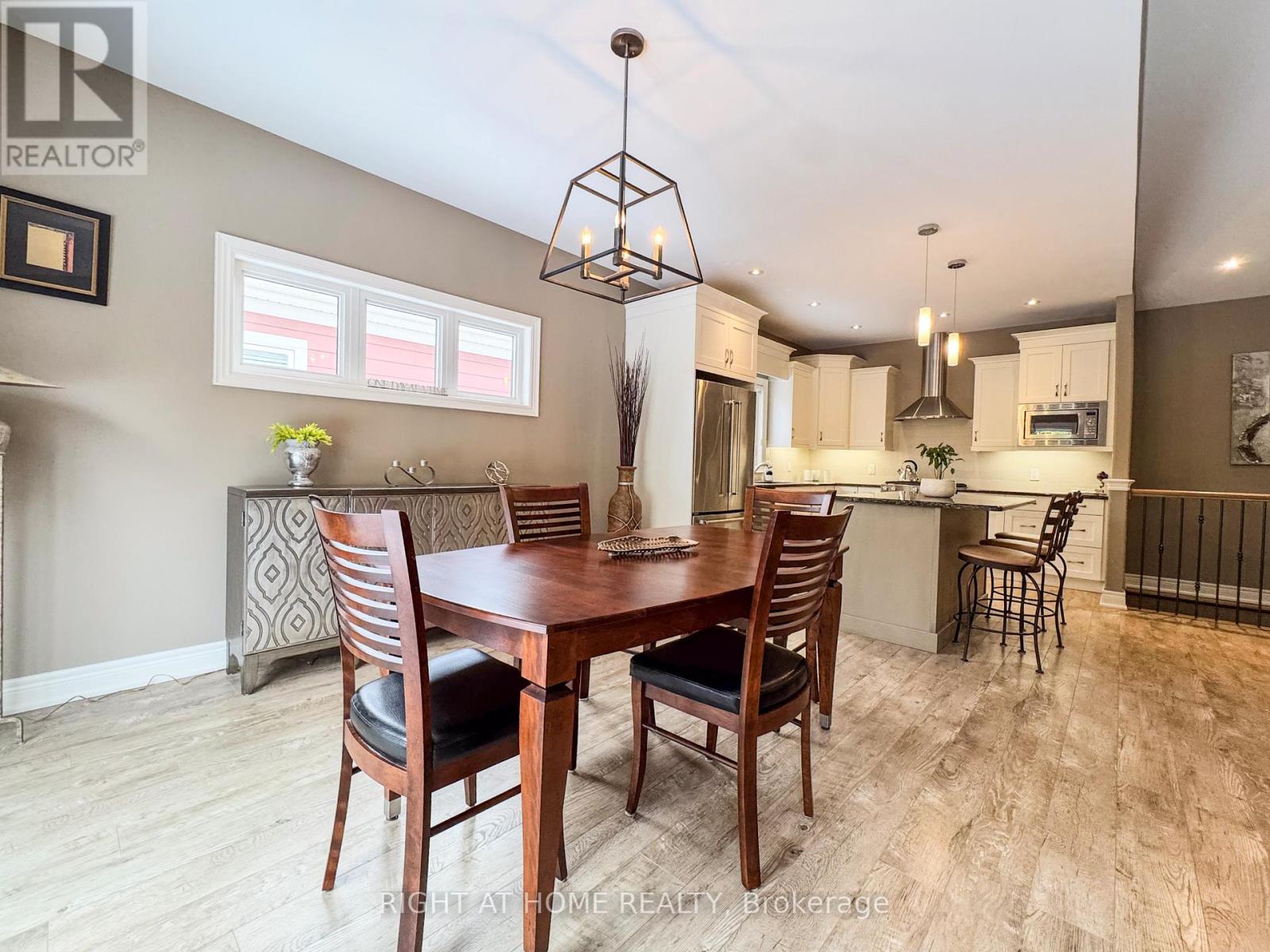 3 Cedar Drive, Niagara-On-The-Lake, Ontario  L0S 1J1 - Photo 20 - X12808218
