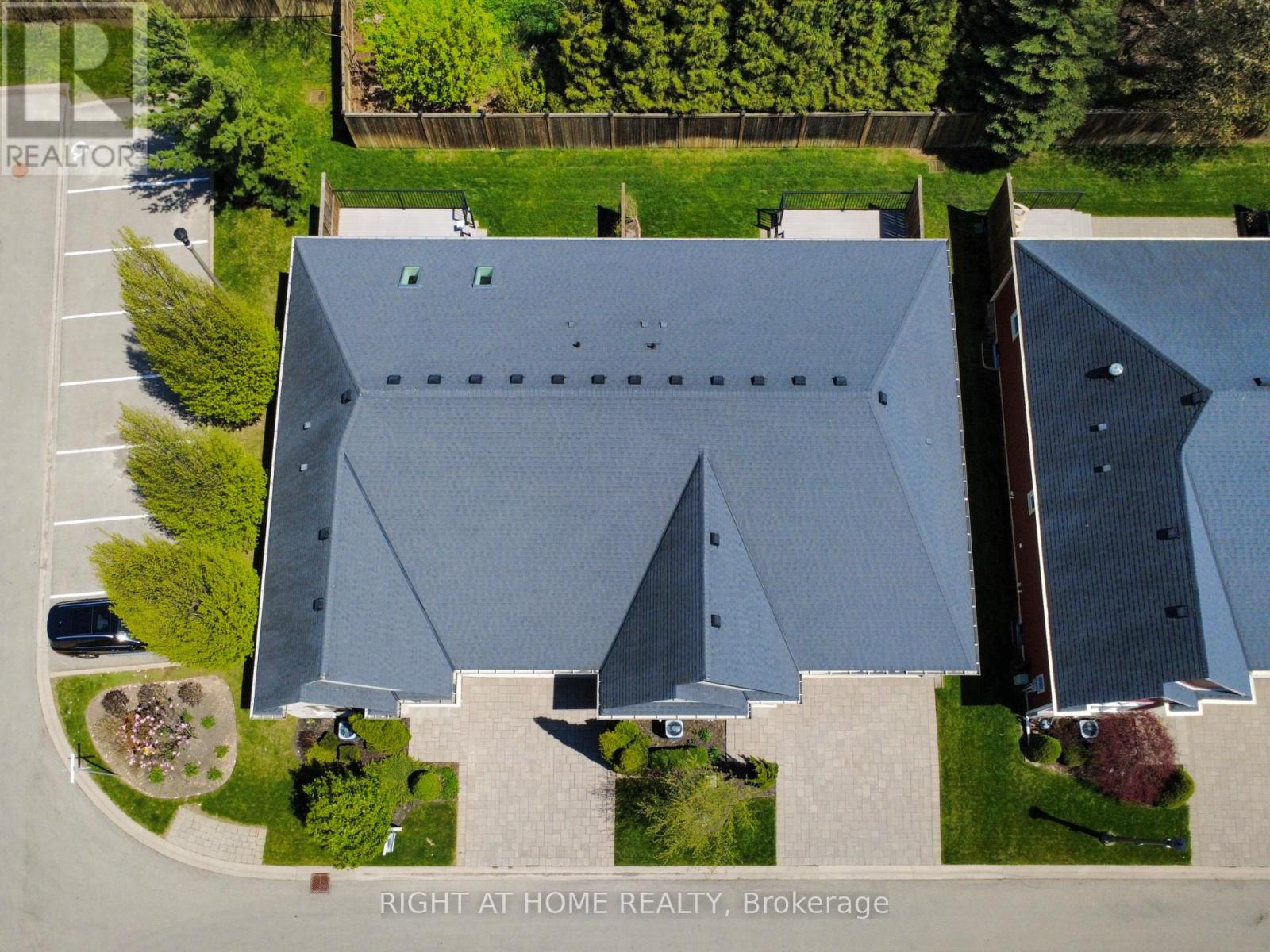 3 Cedar Drive, Niagara-On-The-Lake, Ontario  L0S 1J1 - Photo 32 - X12808218