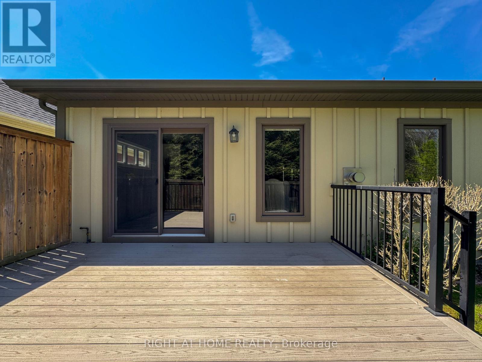 3 Cedar Drive, Niagara-On-The-Lake, Ontario  L0S 1J1 - Photo 36 - X12808218