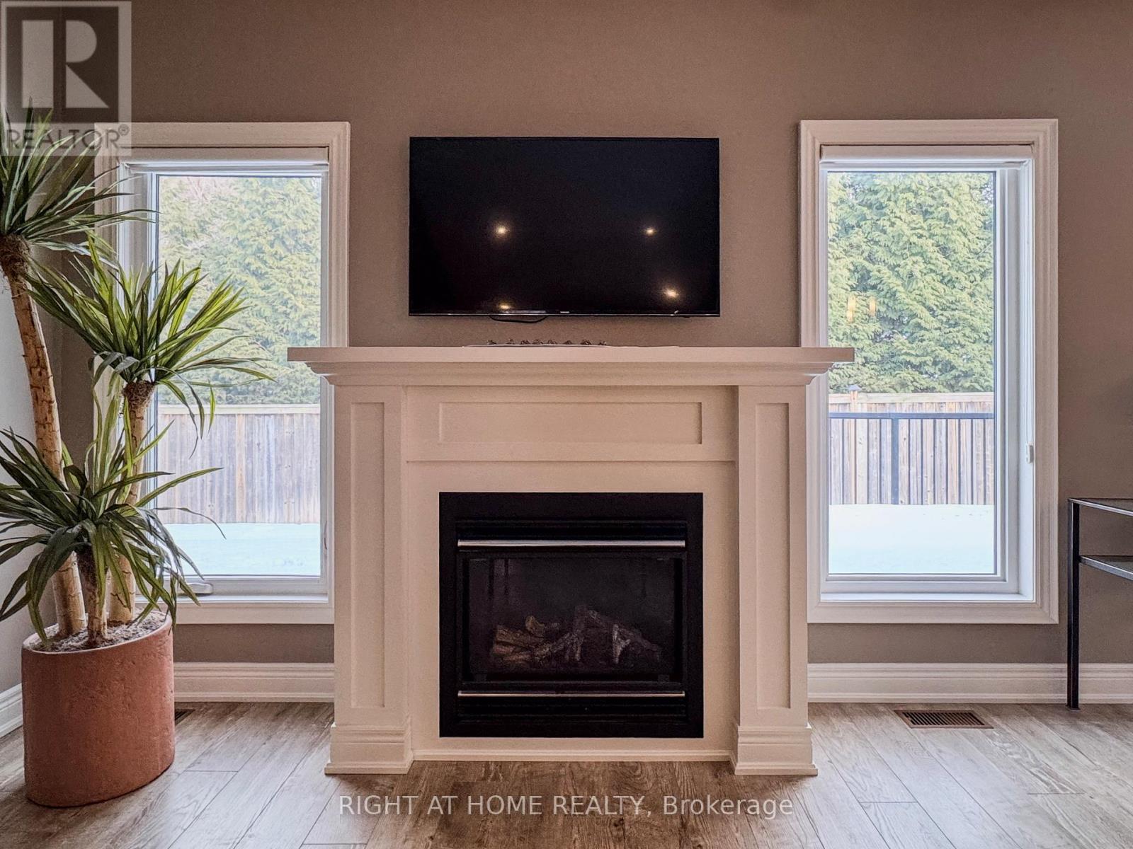 3 Cedar Drive, Niagara-On-The-Lake, Ontario  L0S 1J1 - Photo 25 - X12808218